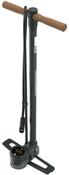 SKS Rennkompressor NXT Digi Floor Pump image