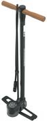 SKS Rennkompressor NXT Floor Pump image