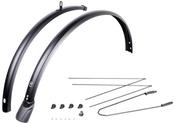 SKS 700c Fender Set