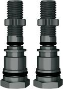 SKS Airspy Replacement Schraeder Valves Pair  SCHRADER