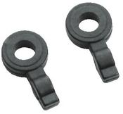 SKS ASR Cylinder Plug 6 Pcs