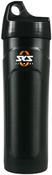 SKS Multitool Cagebox  900ML