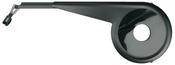 SKS Chainbow Bosch Chainguard  MAX 38T