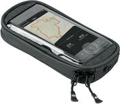 SKS Compit Smartbag