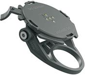 SKS Compit Stem Mount image