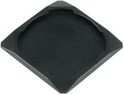 SKS Compit UniversalCover Adapter