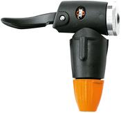 SKS EVA Replacement Head Floorpumps