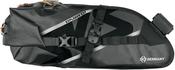 SKS Explorer Saddlebag  13L