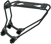SKS Infinity Universal Rack image