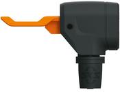 SKS Multivalve Easy Head