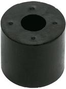 SKS Reversible Rubber Valve Washer For MV Head  Mini Pumps 3209 x