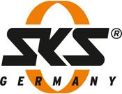 SKS Rubber Valve Washer For Thumb Lock Lever