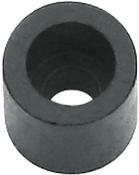 SKS Rubber Valve Washer For Thumb Lock Levers PushOn Nipple 3213 x