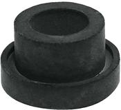 SKS Rubber Valve Washer For RK Brass PushOn Nipple 3211 x