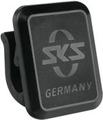 SKS UStay Mounting System Clip For Velo Mudguards image