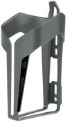 SKS Velocage Bottle Cage