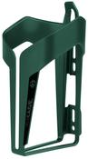 SKS Velocage Bottle Cage