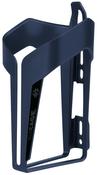 SKS Velocage Bottle Cage