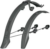SKS VeloFlexx Fender Set