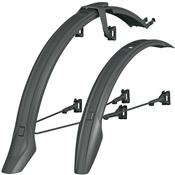 SKS Veloflexx Mudguard Set  26275 65MM