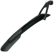 SKS X-Blade Rear Fender image