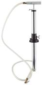 Slime Aluminum Pump for the 5Gal. Keg image