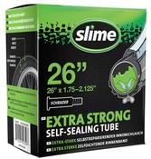 Slime Smart Tube - inch - Schrader Valve