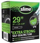 Slime Smart Tube - inch - Schrader Valve