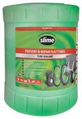 Slime Tube Sealant - 18,9L/5Gal. - Keg without pump