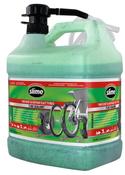Slime Tube Sealant - 3,8L/1Gal. - Keg with pump