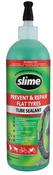Slime Tube Sealant - 16oz. - Bottle with hose