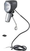 Spanninga Kendo XD Dynamo Front Light
