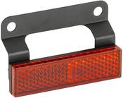 Spanninga Pimento RR 02 Rear Light Reflector image