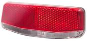 Spanninga Trek Diamant Solo XDAS Dynamo Rear Light