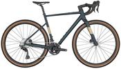 Scott Speedster Gravel 20 (EU) image