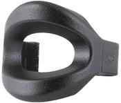 SR Suntour Cable Clip FEG034