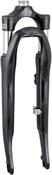 SR Suntour SR CR-8R Suspension Fork image
