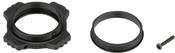 Sram 2019 DUB Bottom Bracket Preload Adjust Kit