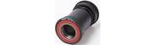 Sram 2019 Truvativ GXP Press Fit Bottom Bracket image