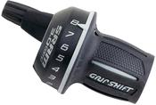 Sram 30 Shifter  Grip Shift  7 Speed Rear 11  7 SPEED