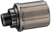 Sram  Spare  Wheel Spare Parts Freehub Body With Bearings 910 Speed  X0 HubsRise 60 B1Roam 30Roam 40Rail 40Rise XXRoam 5060 B1  910 SPEED image