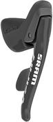 Sram Apex1 ShiftBrake Lever 11Speed Rear image