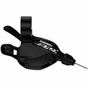 Sram Apex Trigger Shifter 11sp Rear   11 SPEED image