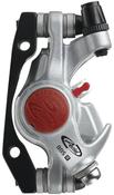 Sram Avid BB5  Road  Platinum  160mm G2CS Rotor Front or RearIncludes IS Brackets Rotor Bolts  160MM image