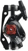 Sram Avid Disc Brake BB7 MTB Graphite CPS RotorBracket sold separately image