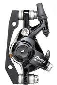Sram Avid Disc Brake BB7 Road  Ano CPS RotorBracket sold separately image