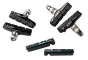 Sram Avid Shorty Ultimate Road Cross Brake Pad  Cartridge Holder 1 set image
