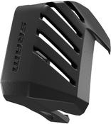 Sram Battery Cover Rear Derailleur Eagle AXS