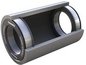 Sram BB30 Bottom Bracket