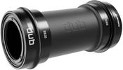 Sram BB DUB BB30 6873mm 73 Road Wide including 30 45 DUB spacer